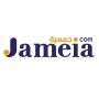 icon JAMEIA.COM for oppo R11 Plus