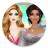 icon Covet FashionThe Game 24.06.63