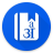 icon HinKhoj Dictionary 9.1.2.60