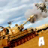 icon Tank Helicopter War 1.0.2