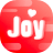 icon Joy 1.0.8