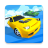 icon Smashy Drift 1.3