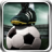 icon SoccerKicks 2.3