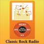 icon ClassicRock Radio