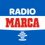 icon Radio Marca - Hace Afición for LG G6