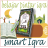 icon Smart Iqra 1 2.1.3