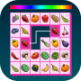 icon Onet Fruit +