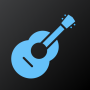 icon Ukulele by Yousician for Samsung Galaxy Grand Neo Plus(GT-I9060I)
