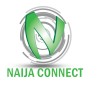 icon Naija Connect
