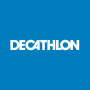 icon Decathlon