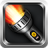 icon coocent.app.tools.flashlight 3.0.3