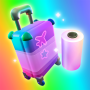 icon Airport Life 3D for Sony Xperia XA2
