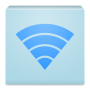 icon ADB wireless by Henry