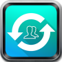 icon Contacts Backup