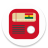 icon Ghana Radio 1.10.3