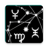 icon com.mizSoftware.horoscope 3.4