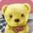 icon Talking Bear Plush 1.4.8