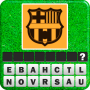 icon Guess the football club!