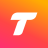 icon Tango 7.11.1624637172