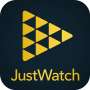 icon JustWatch