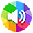 icon Ringtones & Wallpapers for Me 1.11