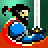 icon Sword Of Xolan 1.0.14