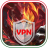 icon Mobile VPN Legends 1.0.25