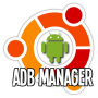 icon ADB Manager