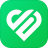 icon Lefun Health 2.5.9