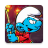 icon Smurfs 2.66.1