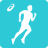 icon Runkeeper 15.10