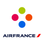 icon Air France Play