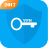 icon VPN Master 1.0