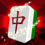 icon MahjongLegend