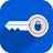 icon Free VPN 1. 0