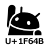 icon UnicodePad 2.13.2