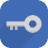 icon VPN Master 1.1