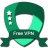 icon Super VPN Free Proxy Master 1.0.1