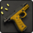 icon Gun Builder 3.3