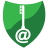 icon VPN Super Master 1.2