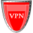 icon Secure Vpn Freedom 1.0