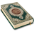 icon Al-Quran 30 Juz 1.7.4