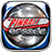 icon Pinball Arcade 2.22.31