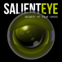icon Salient Eye