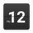 icon nl.jsource.retroclock.android 3.0.4