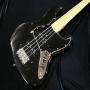 icon Bass Guitar for Samsung Galaxy Note 8