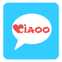icon Ciaoo
