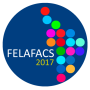 icon FELAFACS 2017