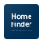 icon com.hcmfactory.homefinder_direct 1.2.45