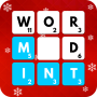icon Wordmint